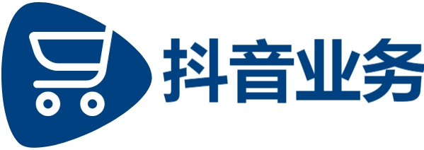 qq免费领100w名片赞-全网最便宜快手业务网站-DY平台24小时在线下单网站-抖音业务平台真人下单24小时